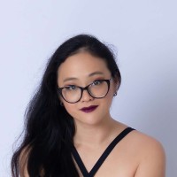 Alessandra Akemi Hisatomi