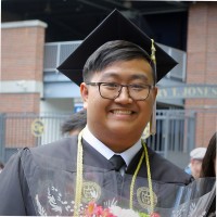 John Thieu