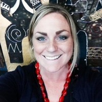 Shelley Sanders