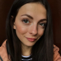 Татьяна Ерзакова
