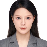 Hannah Fan