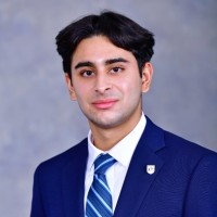 Danial Memon