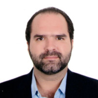 Alvaro Fernandez Herrero