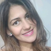 Melisa Martinez