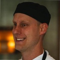 Nicklas Nordgren