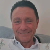 Miguel Ivars