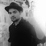 Tanuj Grover