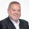 Thierry Doperé
