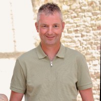 Daniël de Hoop
