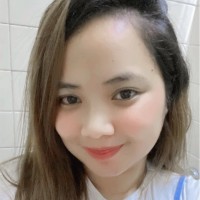 April Gail Reyes
