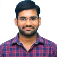 Durga Prasad