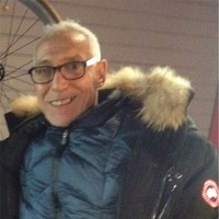 Lasri Hamid