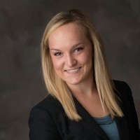 Reanna Nicholsen