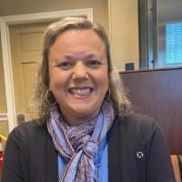 Amanda Koger