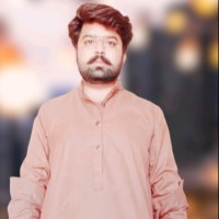 Shahzaib Ali