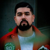 Bastian Elias Navarrete Galvez