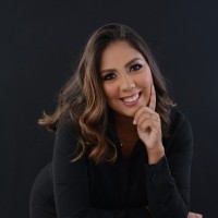 Nicole Rocha
