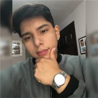 Luis Vilca