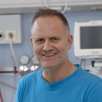 Christian Steen-Hansen