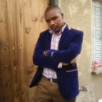 Mohlokoane Mosiuwane