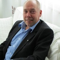 Jouni Töyli