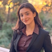 Jenny Patel