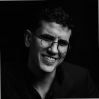 Lokmane Akrami