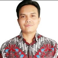 Herman Herman