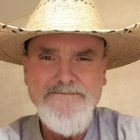 Michael Rimes