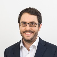 Markus Reck