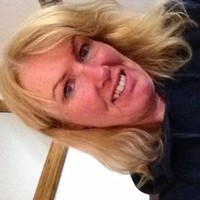 Lynn Killoran