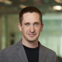 Steven Raynor