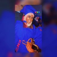 Fatou Cisse