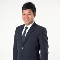 Bhathravej Fungfueng