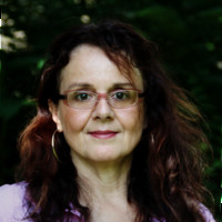 Andrea Sunder-Plassmann