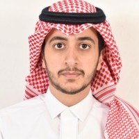 Youssef M. Al-Amri