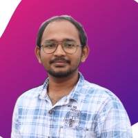 Dhana Vasanth