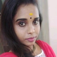 Chinchu Sree