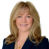 Susan Chambers