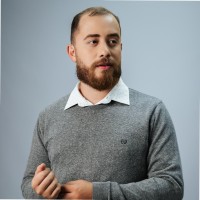 Bruno Barcelos