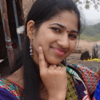 Sreevidya Mehr