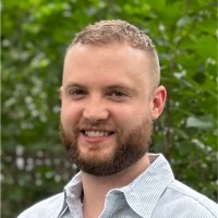 Matt Fuqua