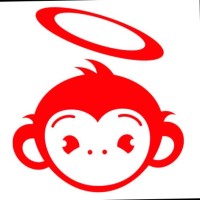 GOOD MONKEY DESIGN, LLC