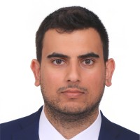 Wissam Frangieh