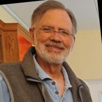 Bob McNutt
