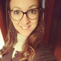 Michela Casagrande