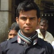 vishal sathe