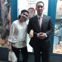 beshoy gaber