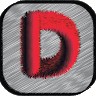 D. HAMZA