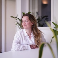 Valérie Ouimet
